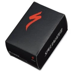 Specialized Standard Schrader Valve Tube (16x1.5-2.3)