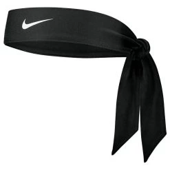 Nike Unisex Dri-FIT® Head Tie 2.0