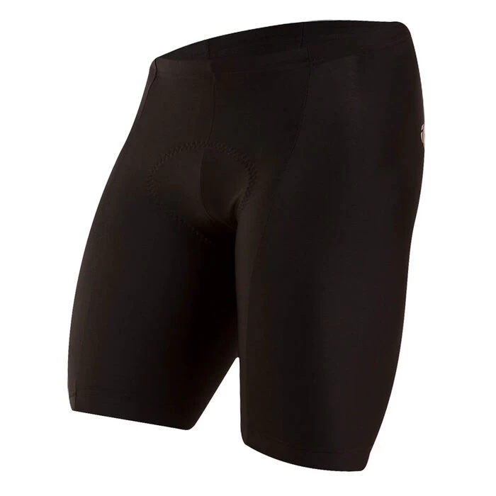 Pearl Izumi Men's SELECT Quest Short