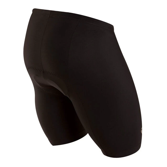 Pearl Izumi Men's SELECT Quest Short - Image 2
