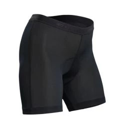 Sugoi Women's RC Pro Liner Short