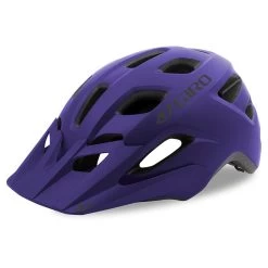 Giro Juniors' Tremor™ Helmet