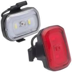 Blackburn Click USB Light Set