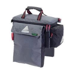 Axiom Seymour Oceanweave Exp15+ Trunk Bag