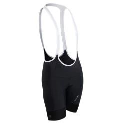 Sugoi Women's Evolution Bib Short