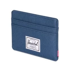 Charlie Wallet