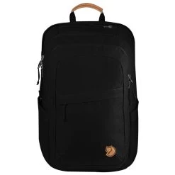 Fjallraven Raven 28L Backpack