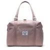 Strand Duffel Bag