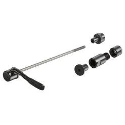 TACX Direct Drive Thru-Axle Adapter (135x10mm)