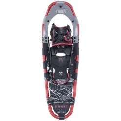 Tubbs Men's Panoramic 25 Snowshoe [2020]