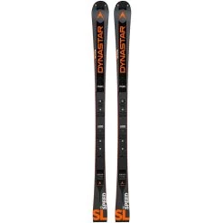 DYNASTAR Juniors' Speed WC SL Ski [2020]