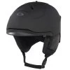 Oakley MOD3 MIPS® Snow Helmet