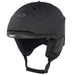 Oakley MOD3 MIPS® Snow Helmet