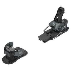 Salomon Warden MNC 13 100 Ski Binding [2021]