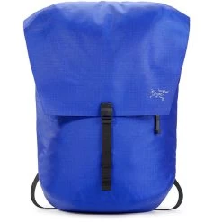 Arc'teryx Granville 20 Backpack