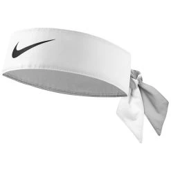 Nike Unisex Tennis Headband