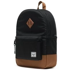 Juniors' Heritage™ Youth Backpack