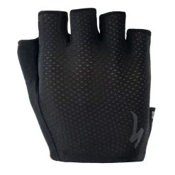 Specialized Men's Body Geometry Grail Glove