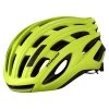 Specialized Propero III ANGi Helmet