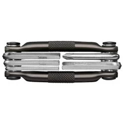 Crankbrothers M5 Multi-Tool