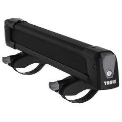 Thule SnowPack Ski & Snowboard Rack (M)