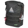 Axiom Monsoon Oceanweave P16+ Urban Pannier