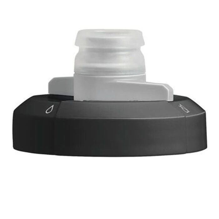 Camelbak Podium® Replacement Cap