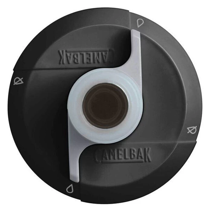 Camelbak Podium® Replacement Cap - Image 2