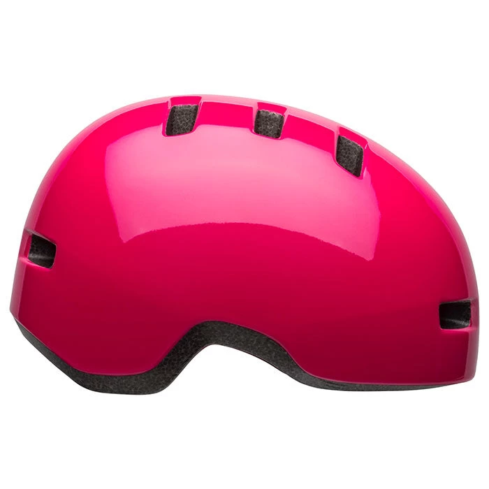 Bell Kids' Lil Ripper Helmet (UC)