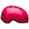 Bell Kids' Lil Ripper Helmet (T)