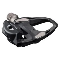 Shimano R7000 SPD-SL Pedal