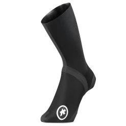 Assos Rain Bootie