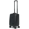 Trade Carry-On Luggage