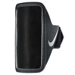 Nike Lean Arm Band