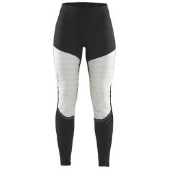 Women's Subz Padded Tight