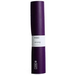 B MAT Strong Yoga Mat