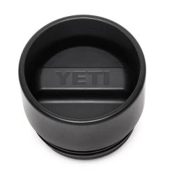 Yeti Rambler® HotShot Cap