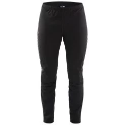 Craft Men's Storm Balance Tight