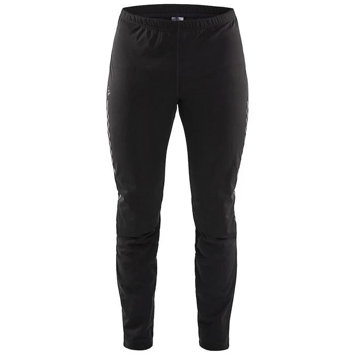 Craft Men's Storm Balance Tight