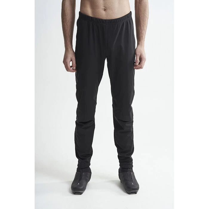 Craft Men's Storm Balance Tight - Image 2