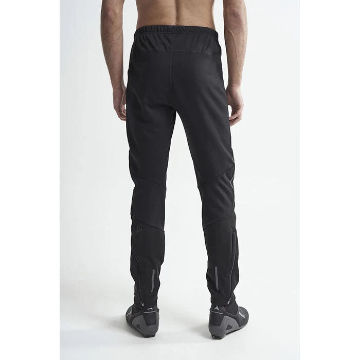 Craft Men's Storm Balance Tight - Image 3