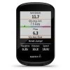 Garmin Edge® 830 GPS Bike Computer Sensor Bundle