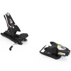 LOOK SPX 15 Rockerace Ski Binding [2023]