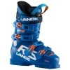 Lange Juniors' RS 90 Short Cuff Ski Boot [2020]