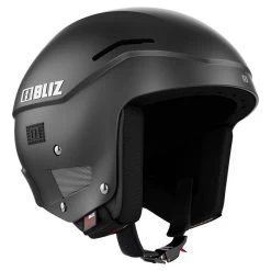 Bliz Raid Snow Helmet [2020]