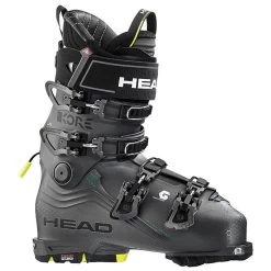 Head Men's Kore 1 Ski Boot [2020]