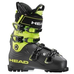 Head Men's Nexo Lyt 130 Ski Boot [2020]