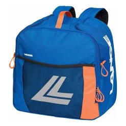 Lange Pro Boot Bag