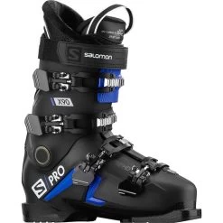 Salomon Men's S/Pro X90 CS Ski Boot [2020]