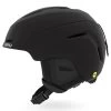 Giro Neo™ MIPS® Snow Helmet